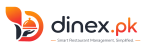 Dinex.pk